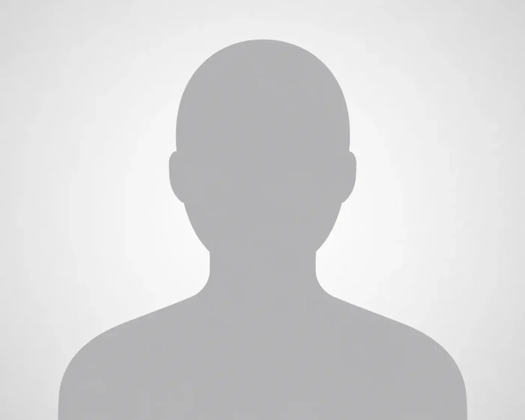 dp
