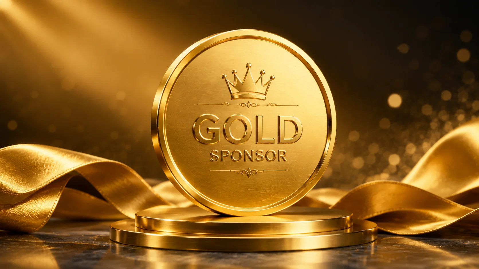 sponsor (2)