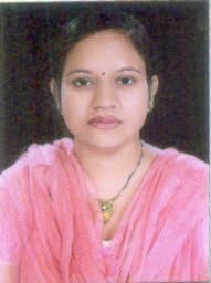Dr Renu Gupta